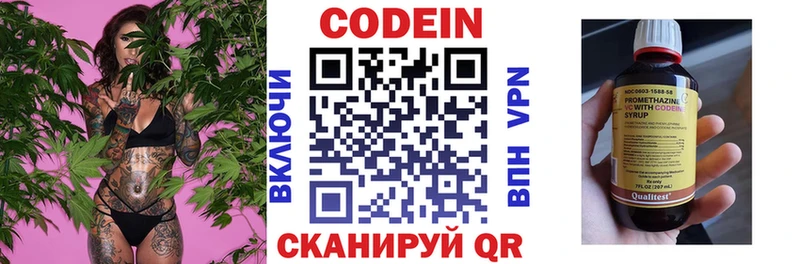 ОМГ ОМГ рабочий сайт  Нурлат  Codein Purple Drank  купить наркотики цена 