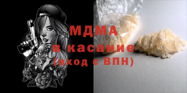 бошки Балахна