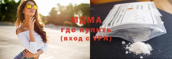 бошки Балахна