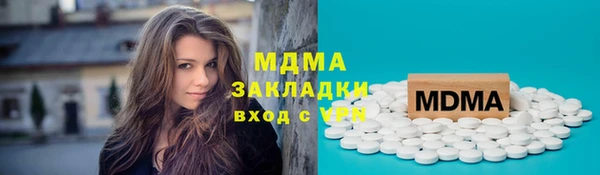 бошки Балахна
