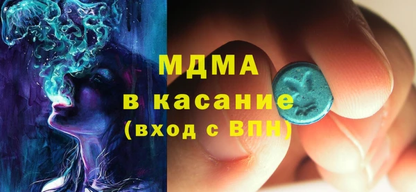 бошки Балахна