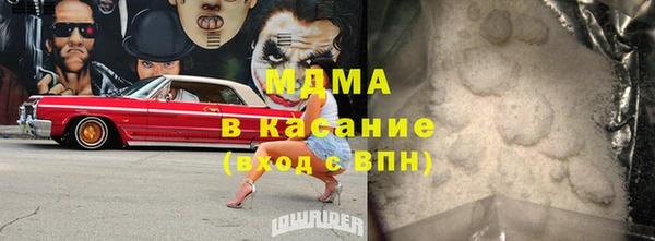 бошки Балахна
